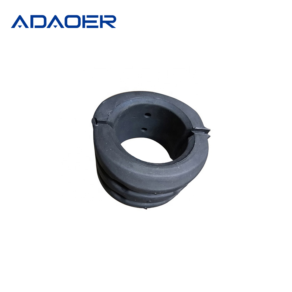 Bushing  AD0614026