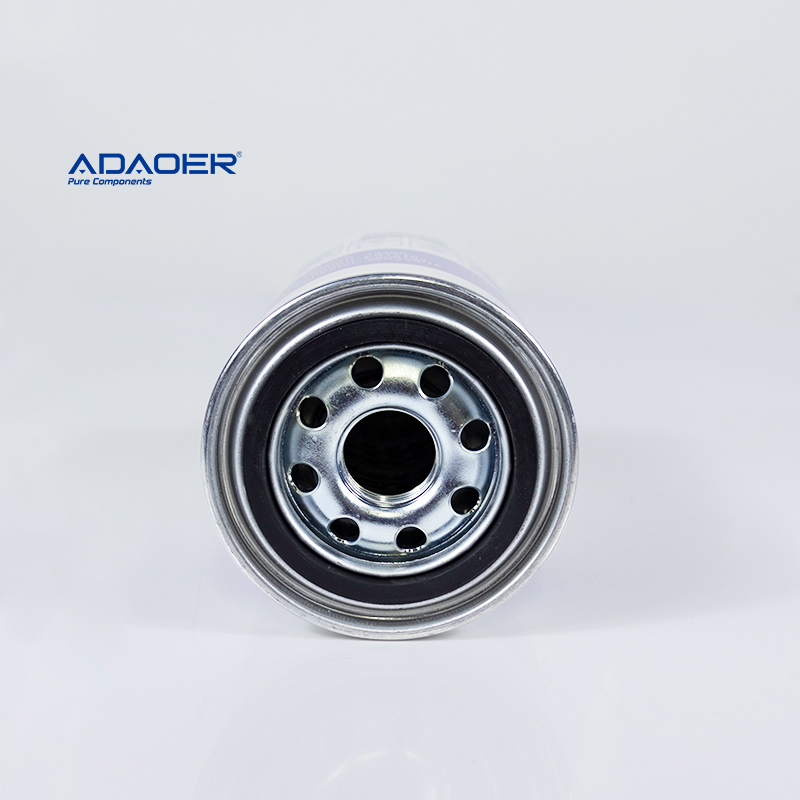 Fuel Filter  AD01110161