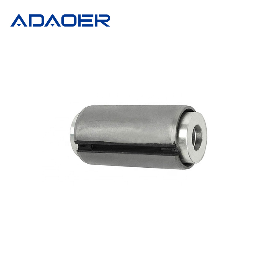 Bushing  AD0614010