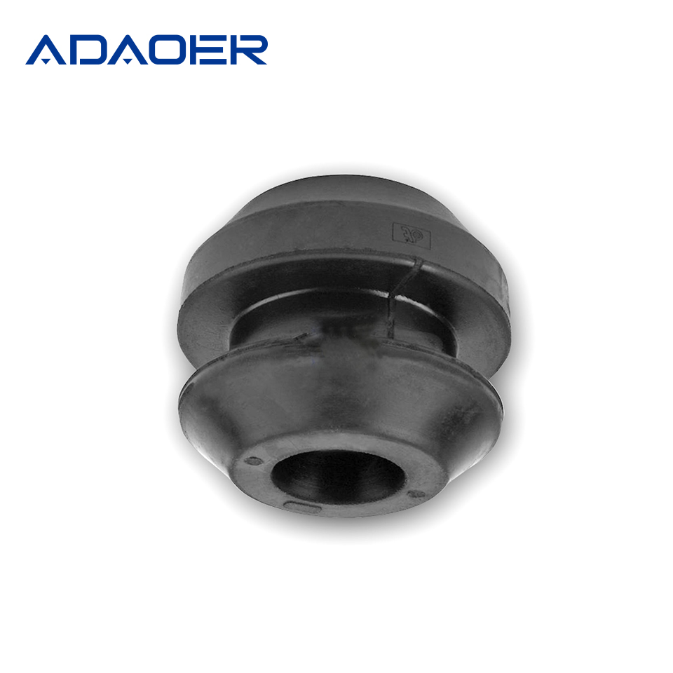 Bushing  AD0614019