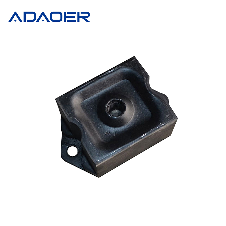 Engine Mounting	AD0611019