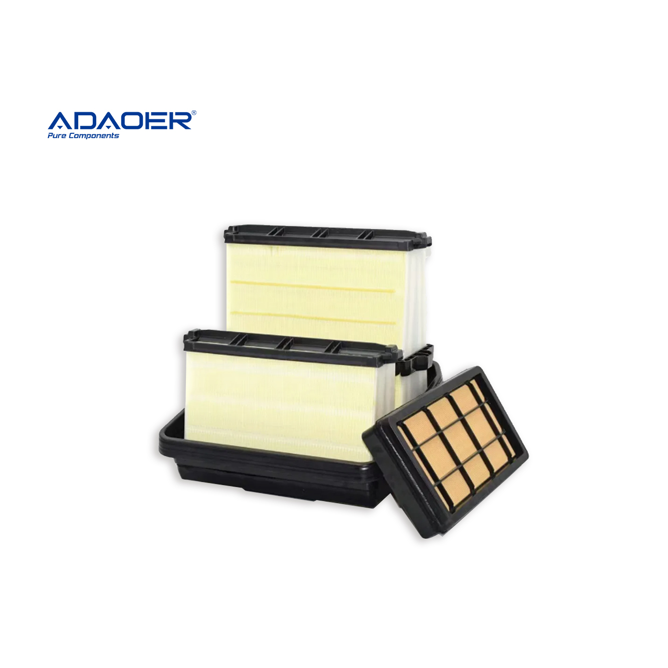 Air Filter AD03120107