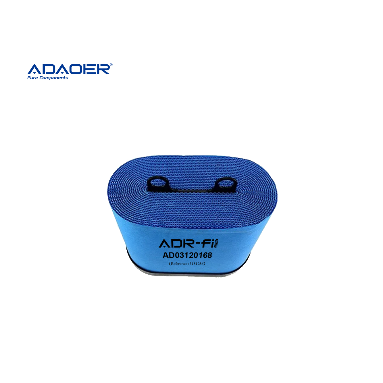 Air Filter AD03120168