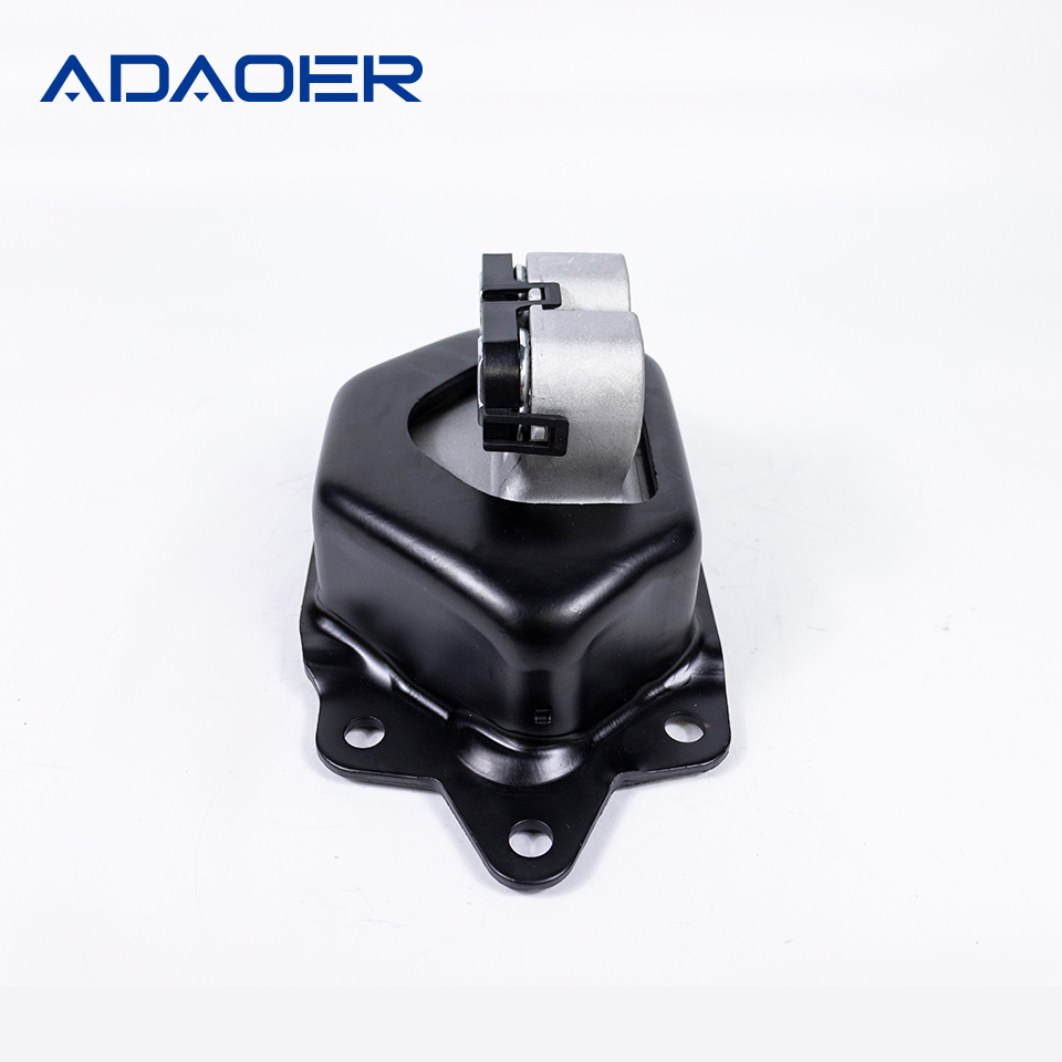 Engine Mounting	AD0611005