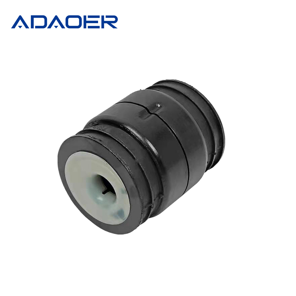 Bushing  AD0614012
