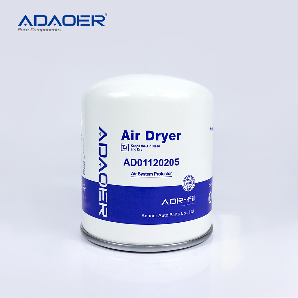AirDrye	AD01120205