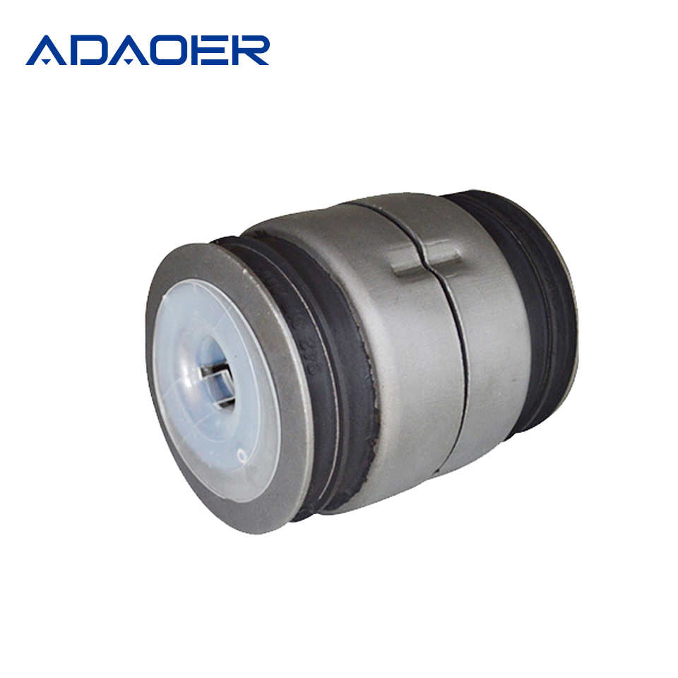 Bushing  AD0614012