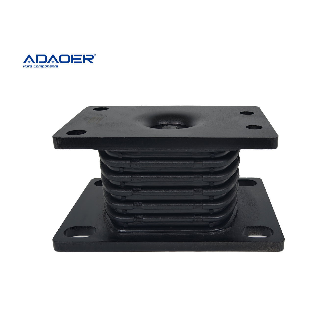 Rubber Suspension AD0612002