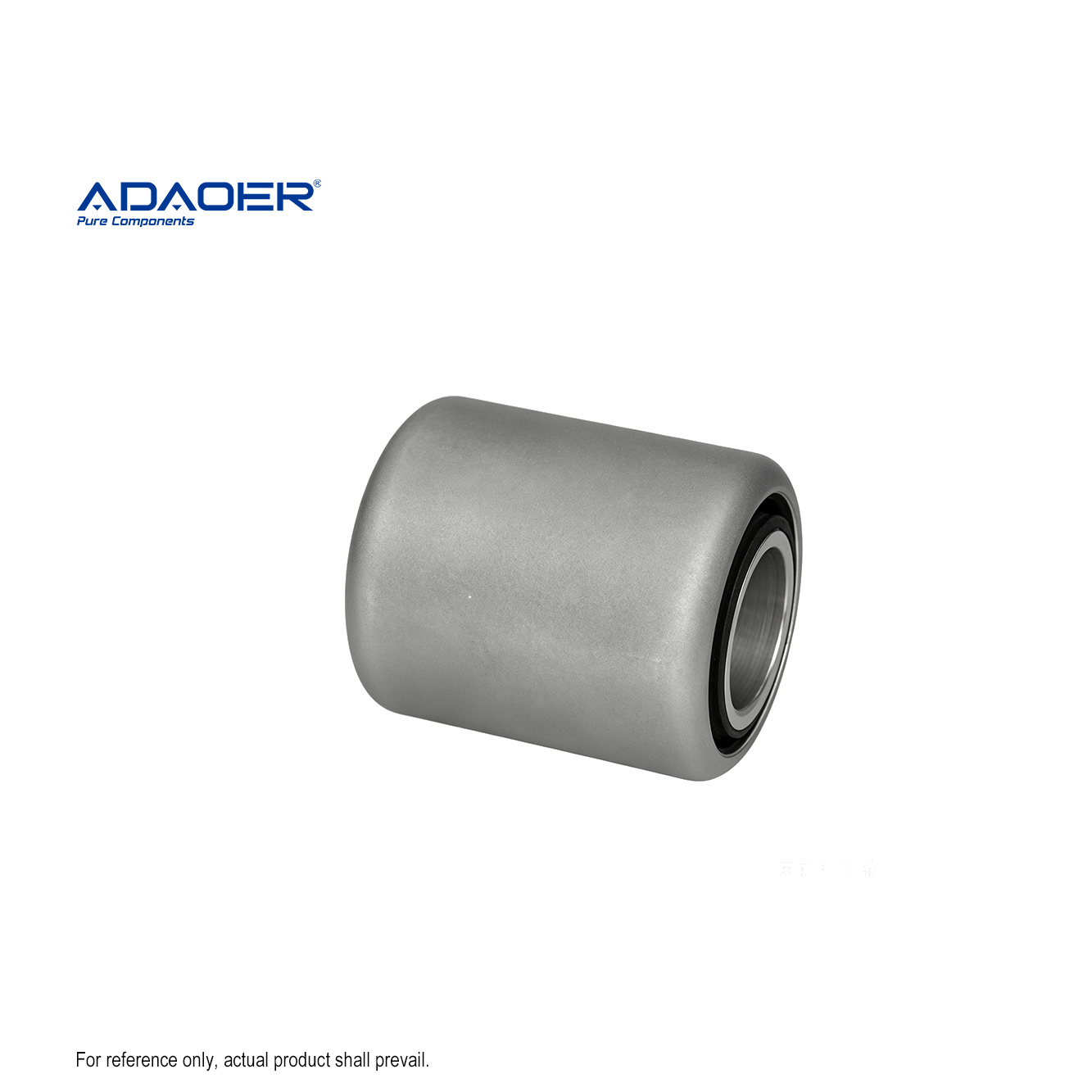 Bushing  AD0614034
