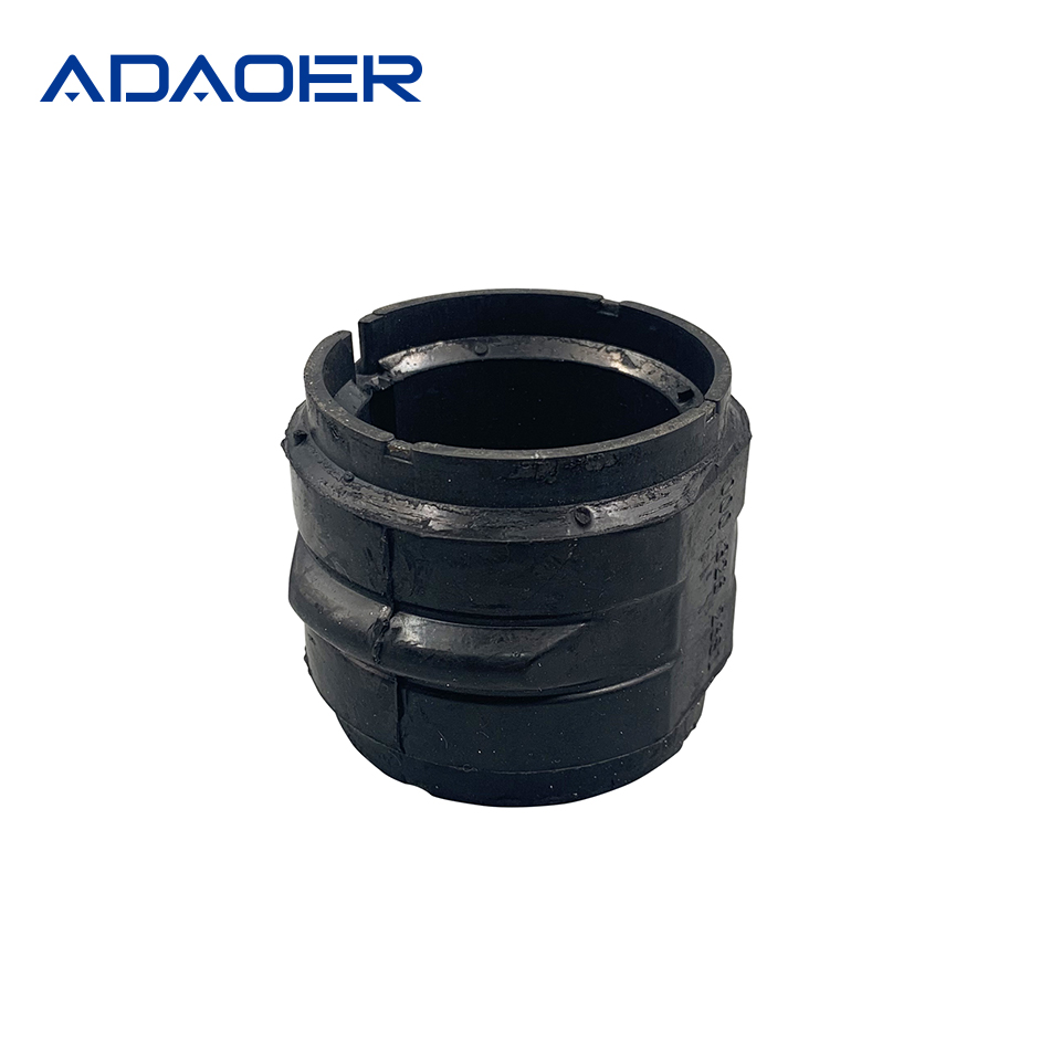 Bushing  AD0614006