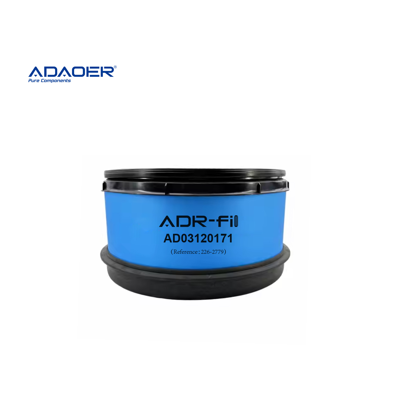 Air Filter AD03120171
