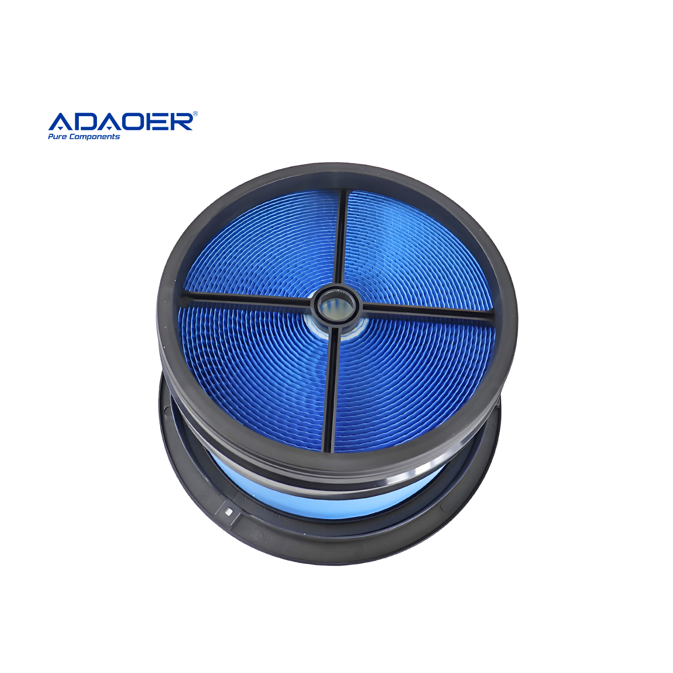 Air Filter AD03120134