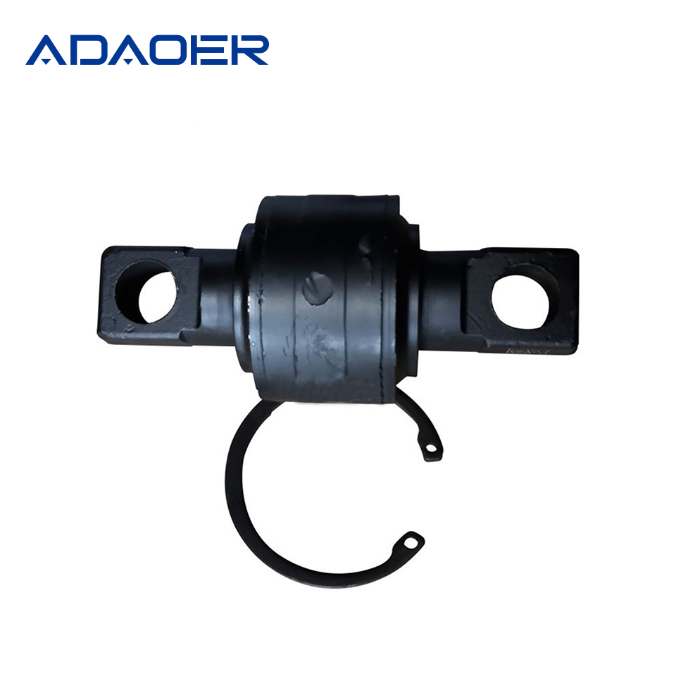 Torsion rubber core AD0615013