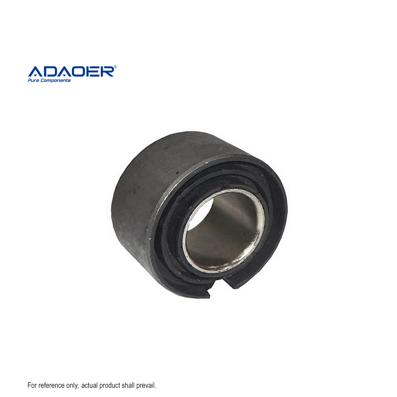 Bushing  AD0614017