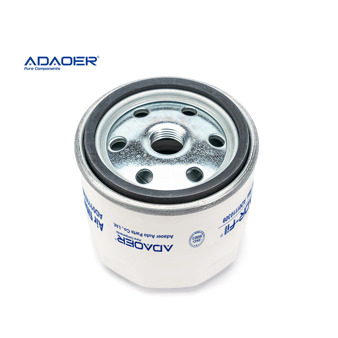 AirFilter  AD01110309