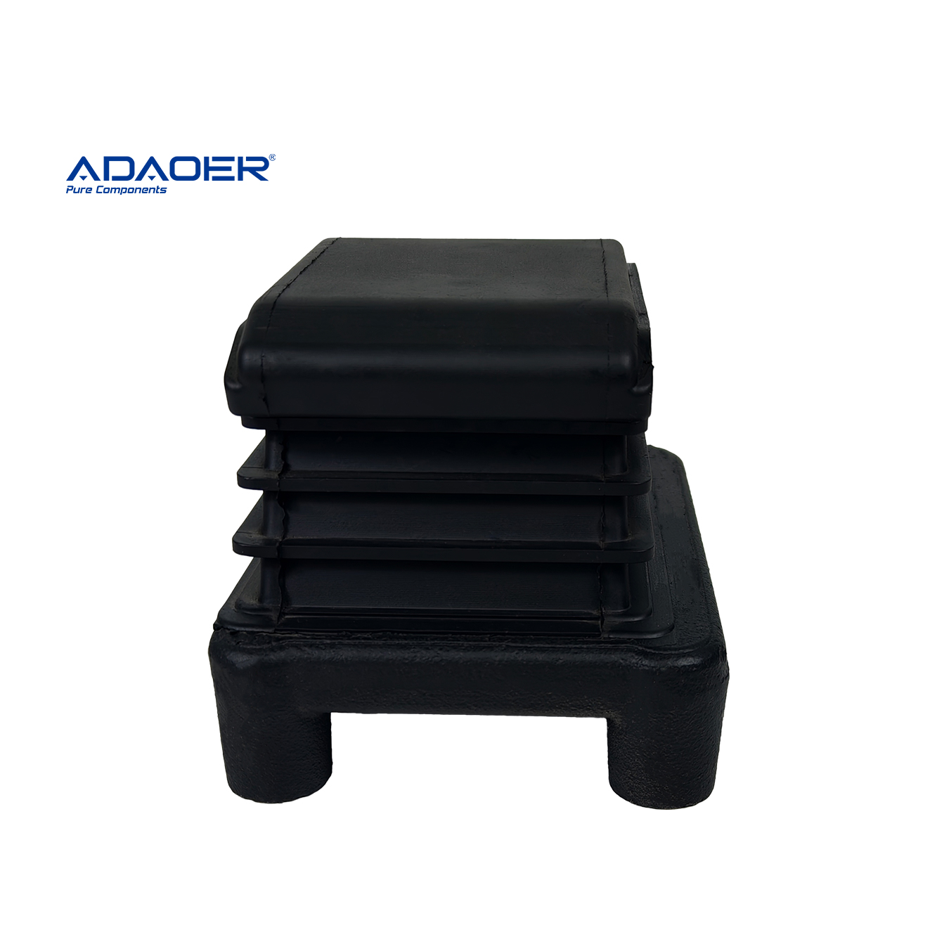 Rubber Suspension AD0612012