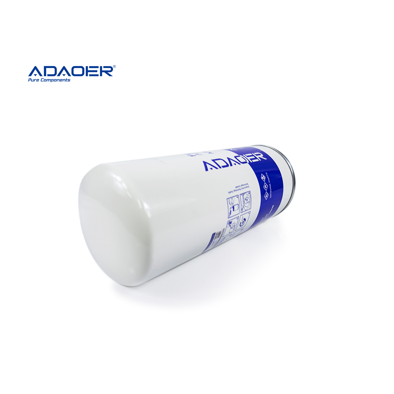 Fuel Filter  AD01110135