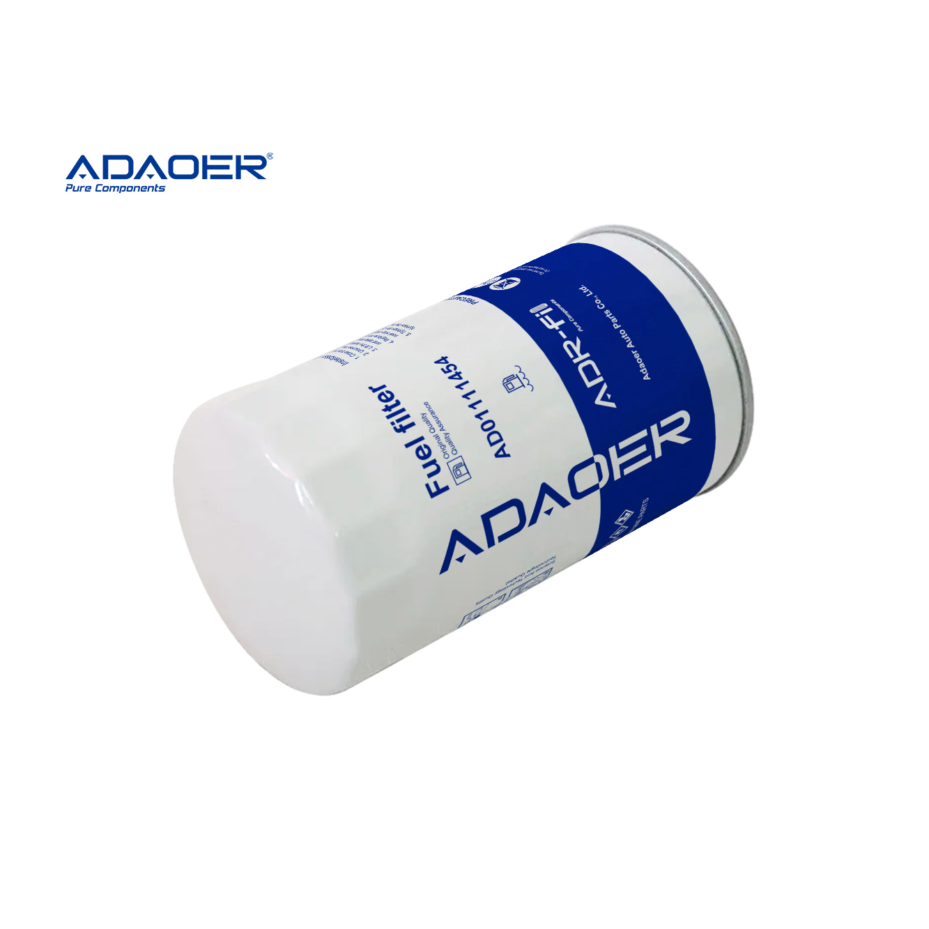Fuel Filter  AD01111454