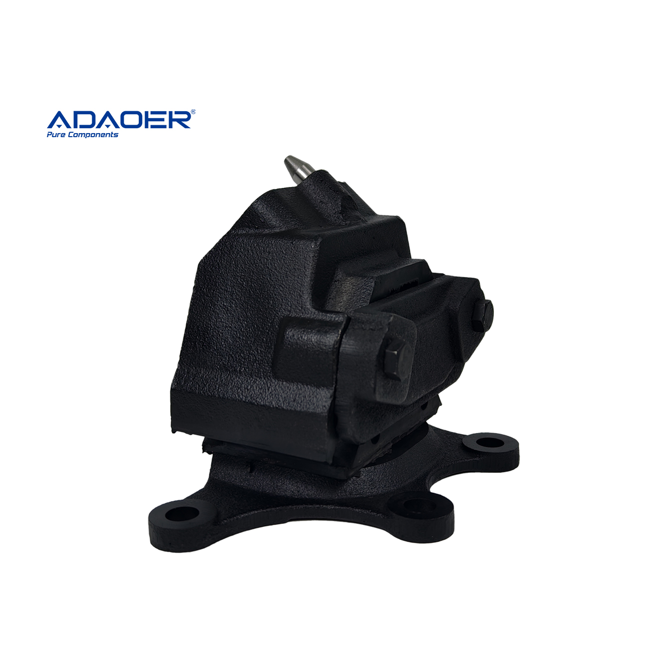 Engine Mounting	AD0611035