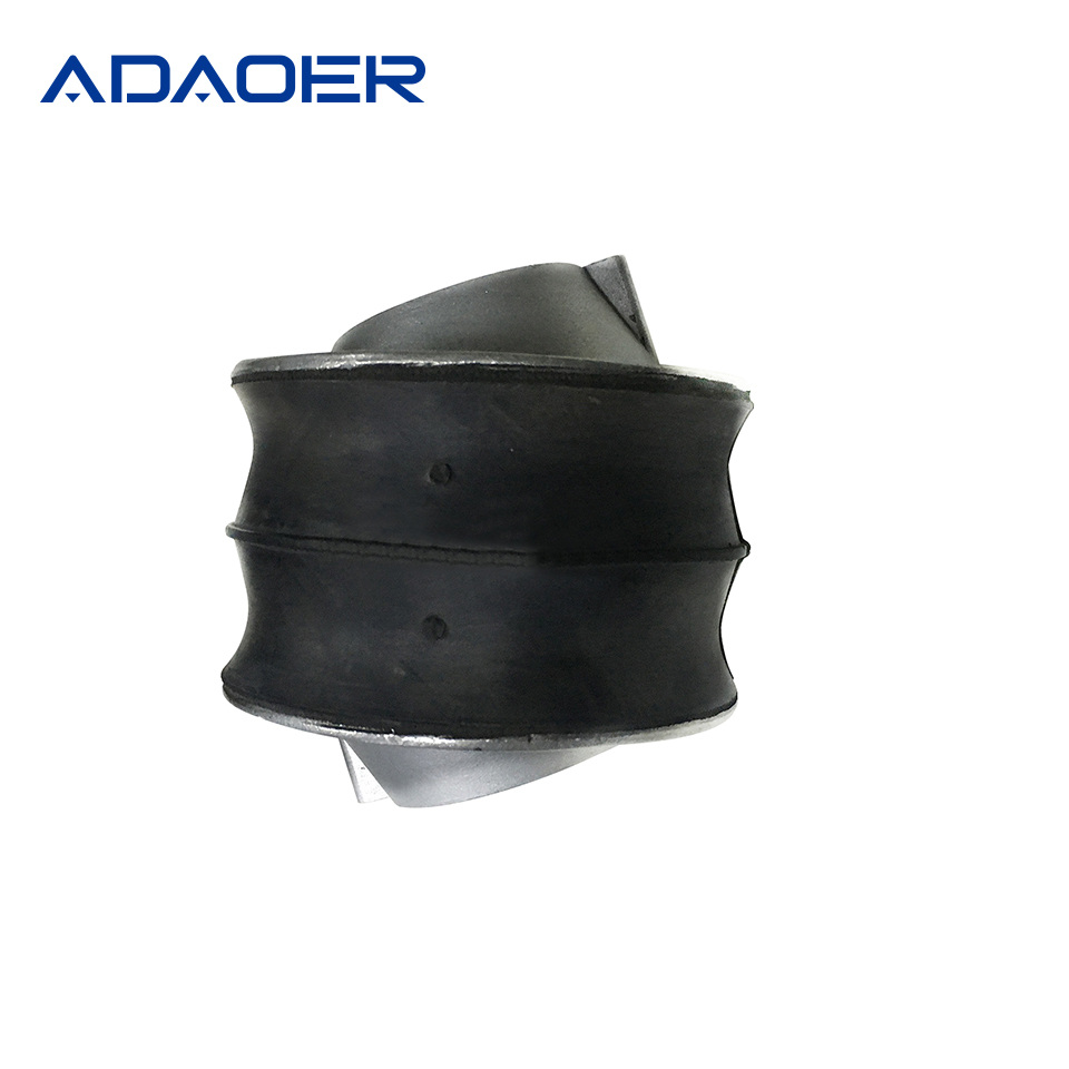 Engine Mounting	AD0611030