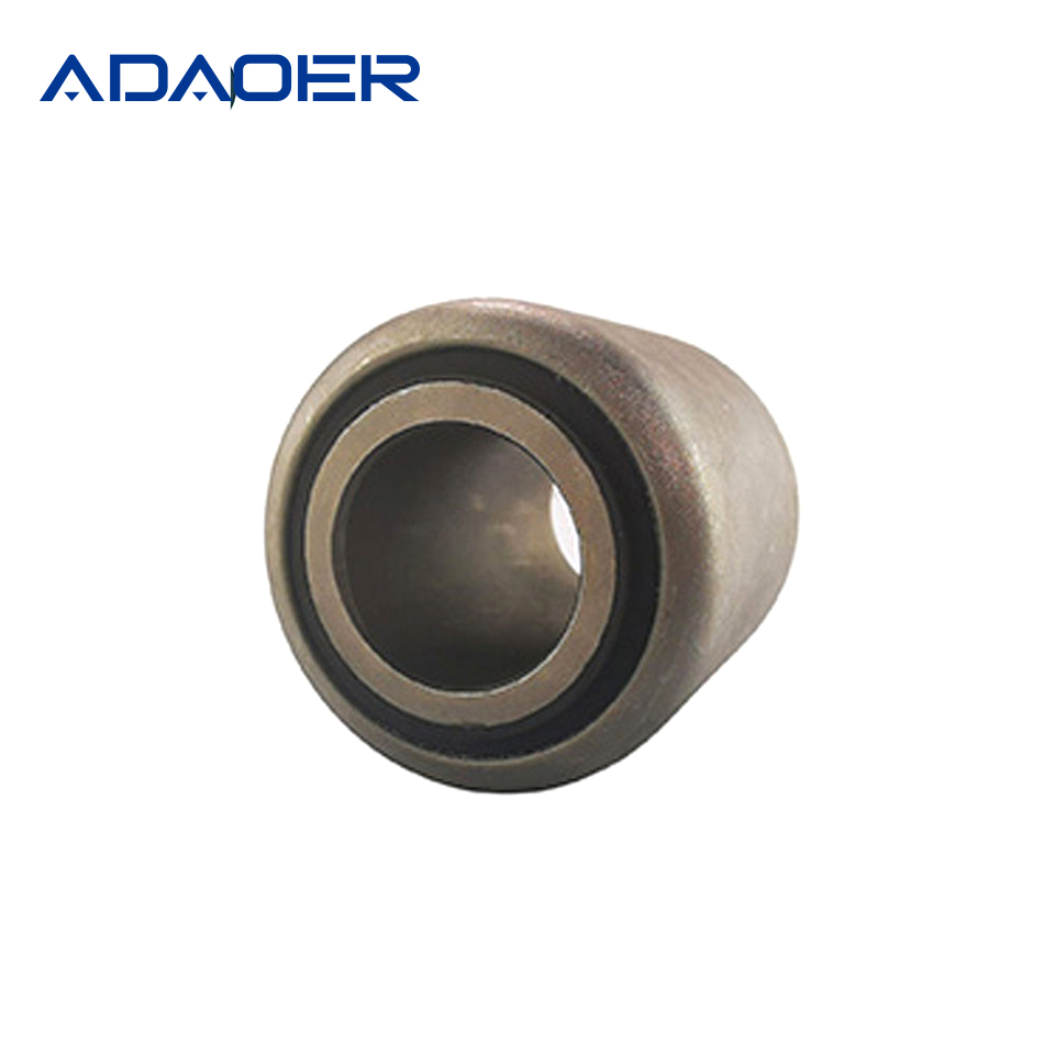 Bushing  AD0614032