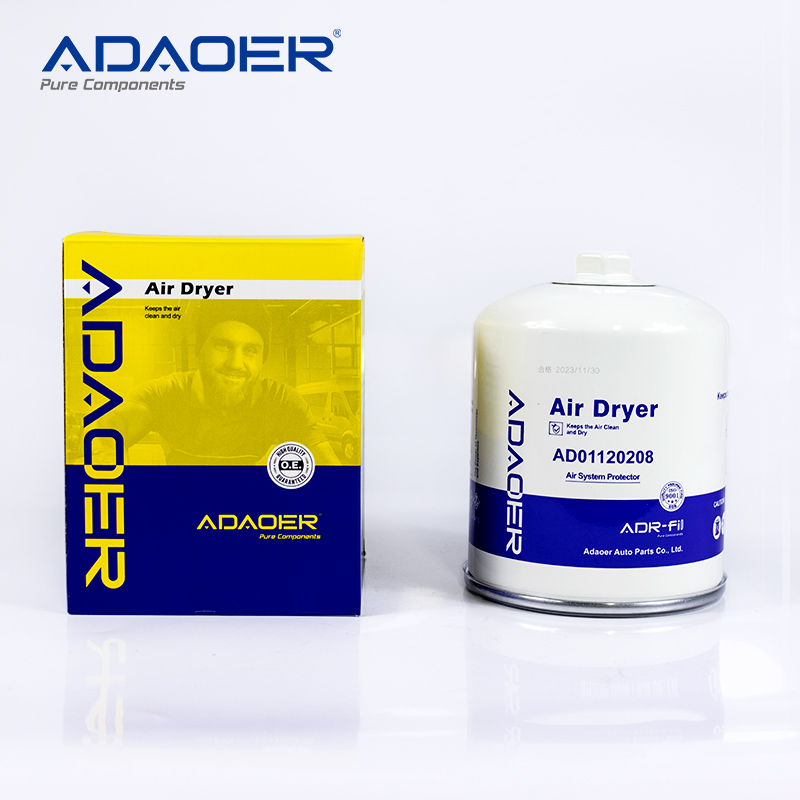 AirDrye	AD01120208