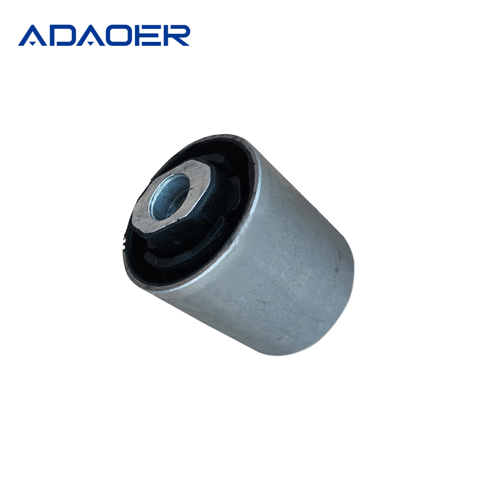 Bushing  AD0614022