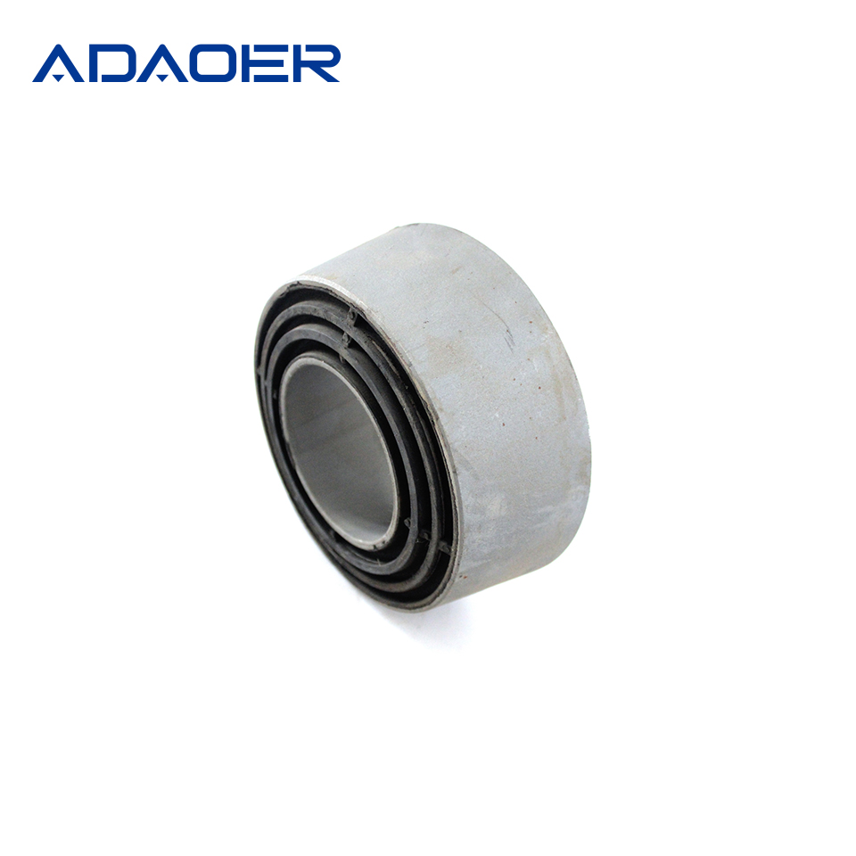 Bushing  AD0614028
