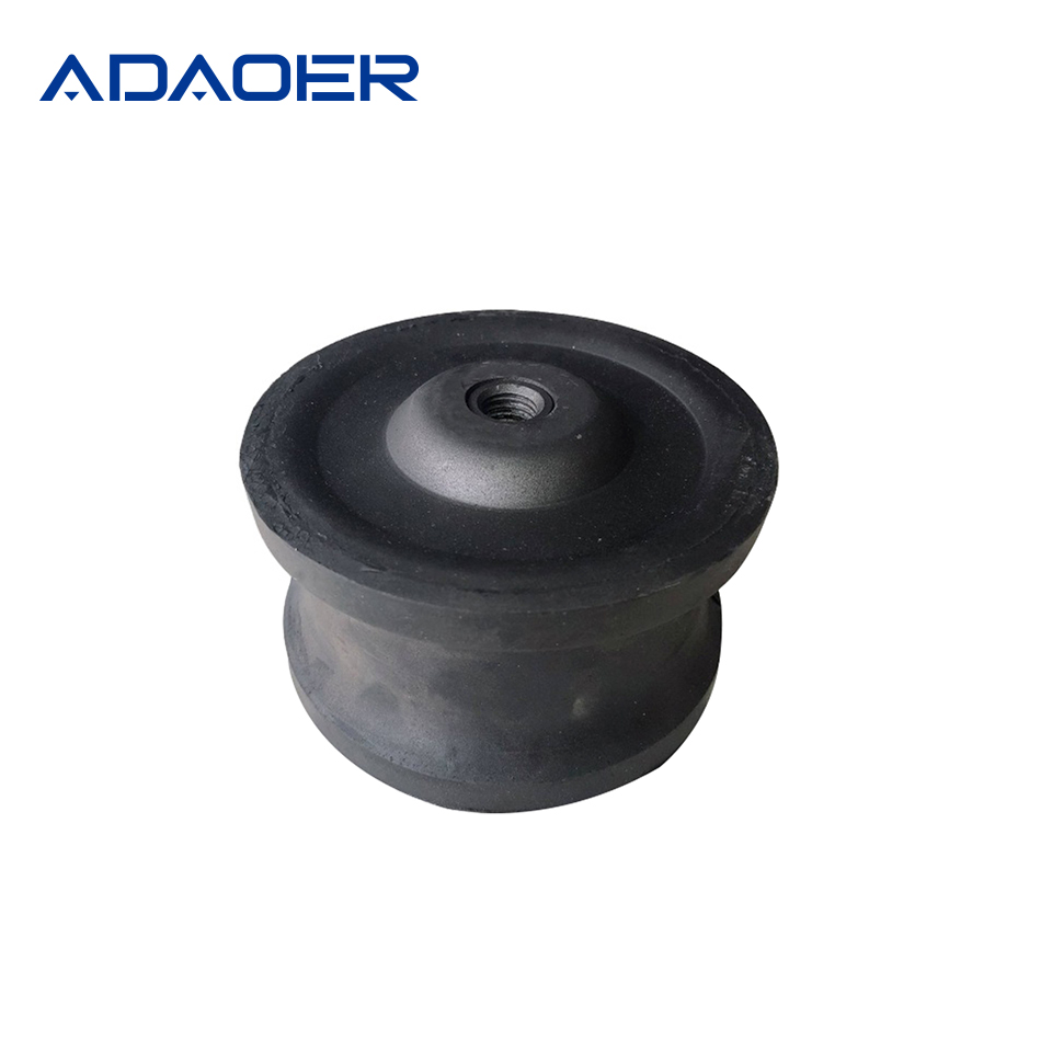 Engine Mounting	AD0611037