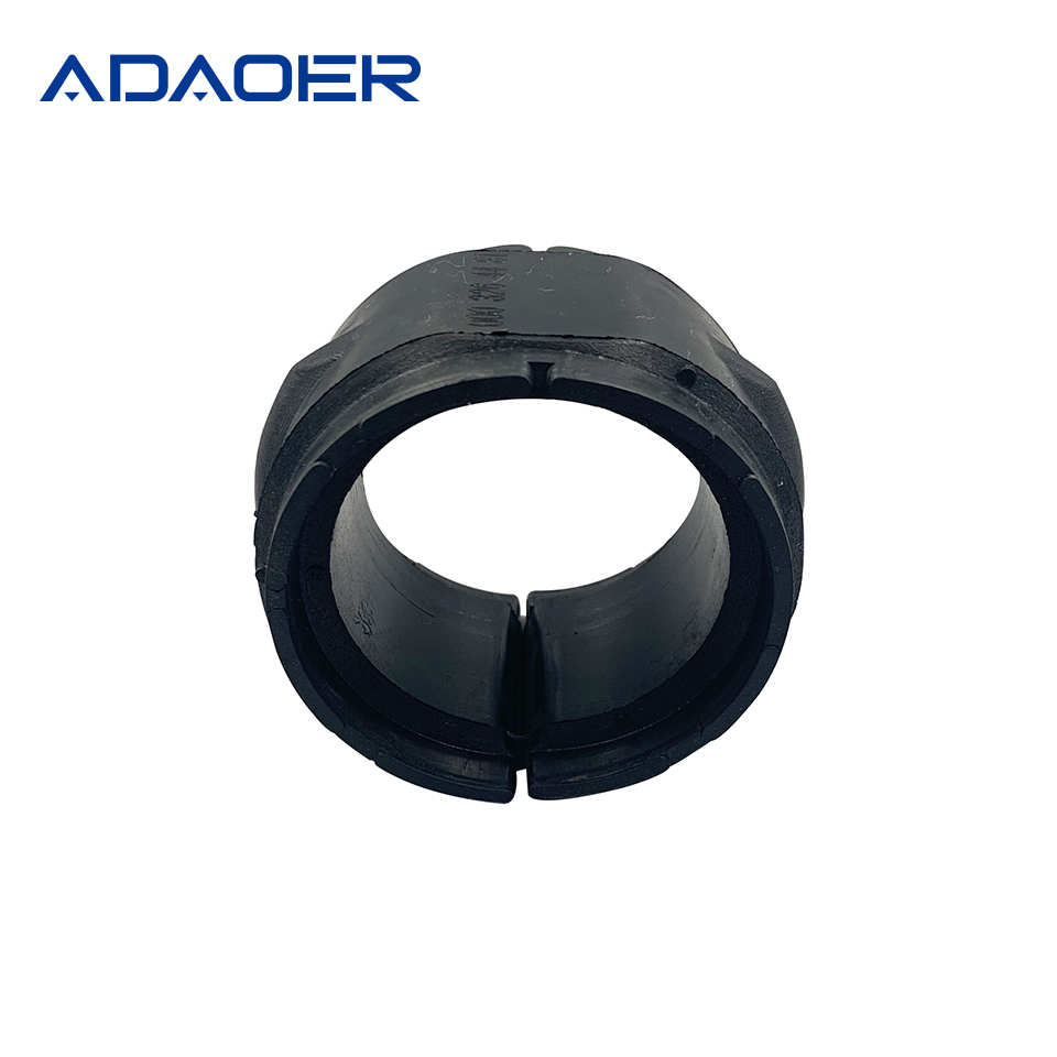 Bushing  AD0614003