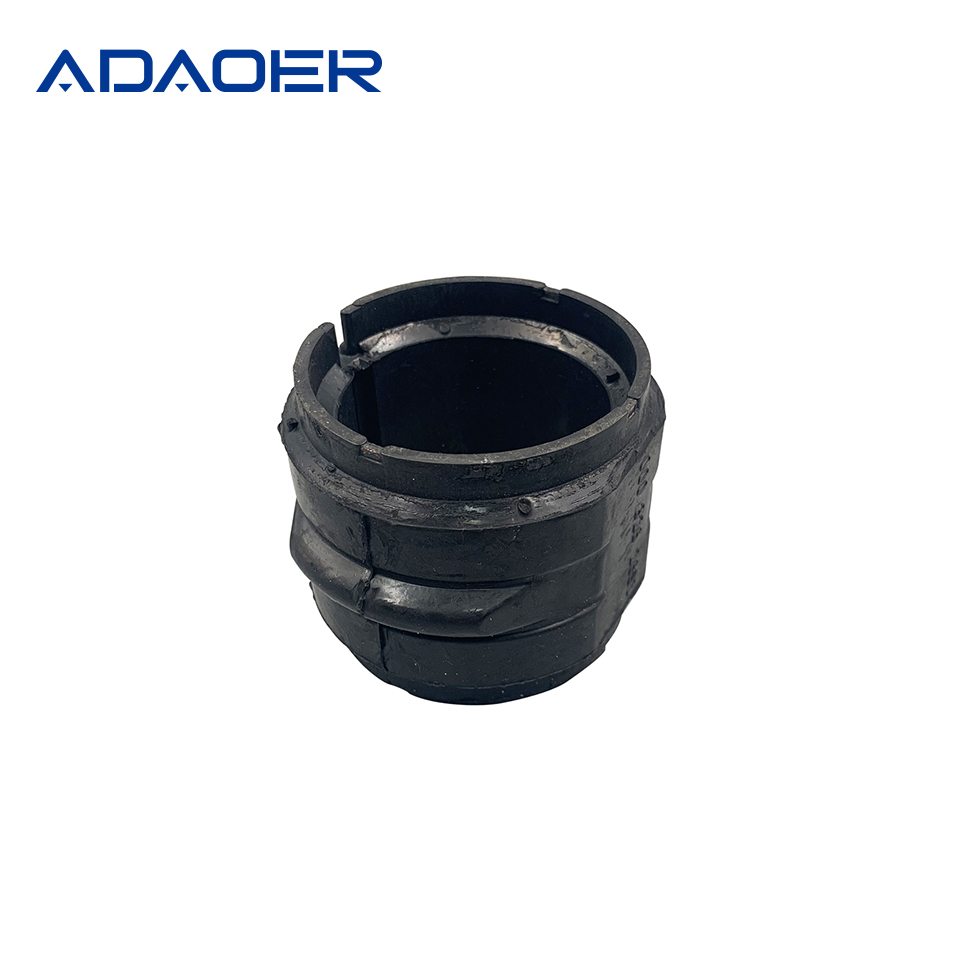 Bushing  AD0614006