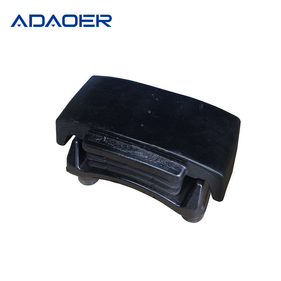 Rubber Suspension AD0612005