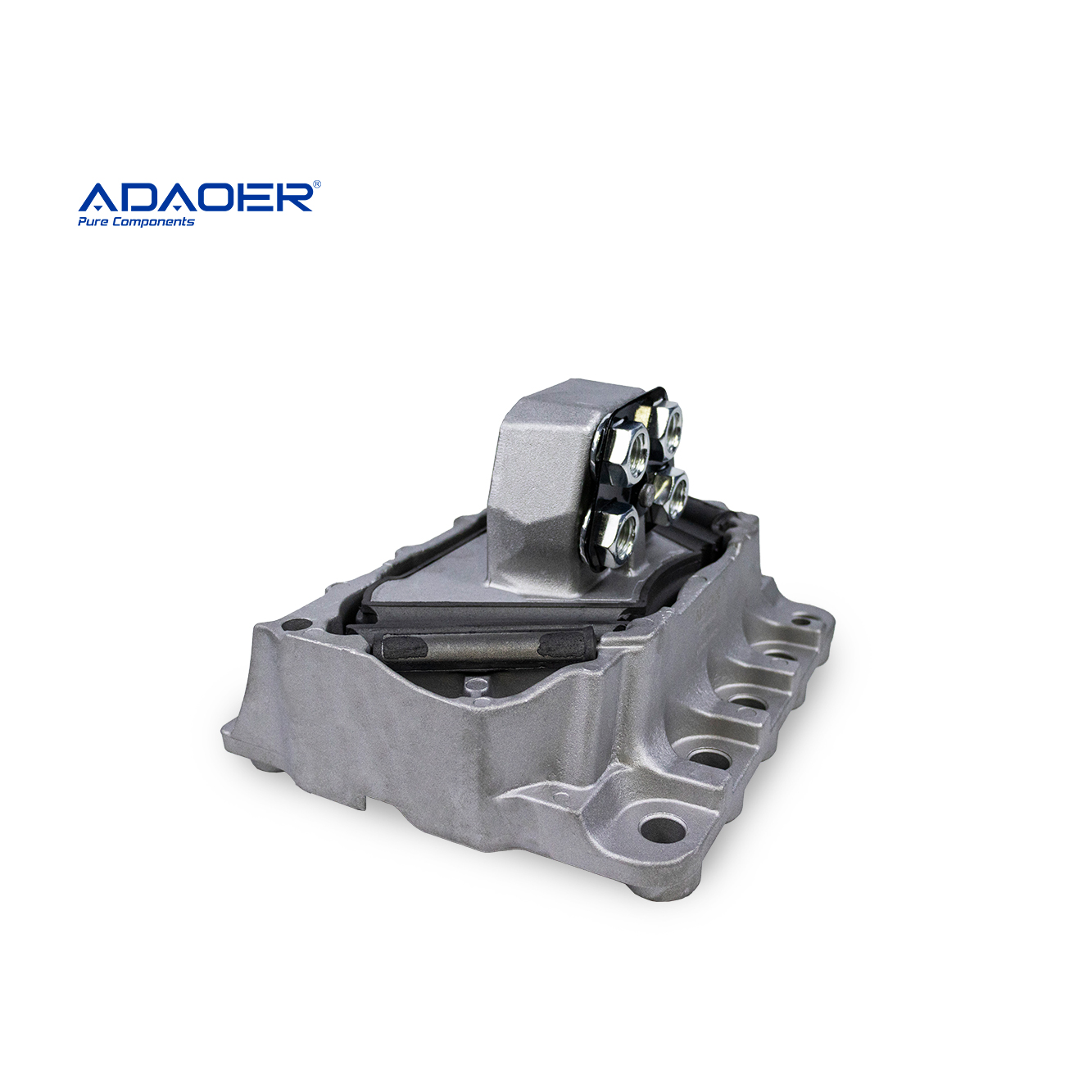 Engine Mounting	AD0611026