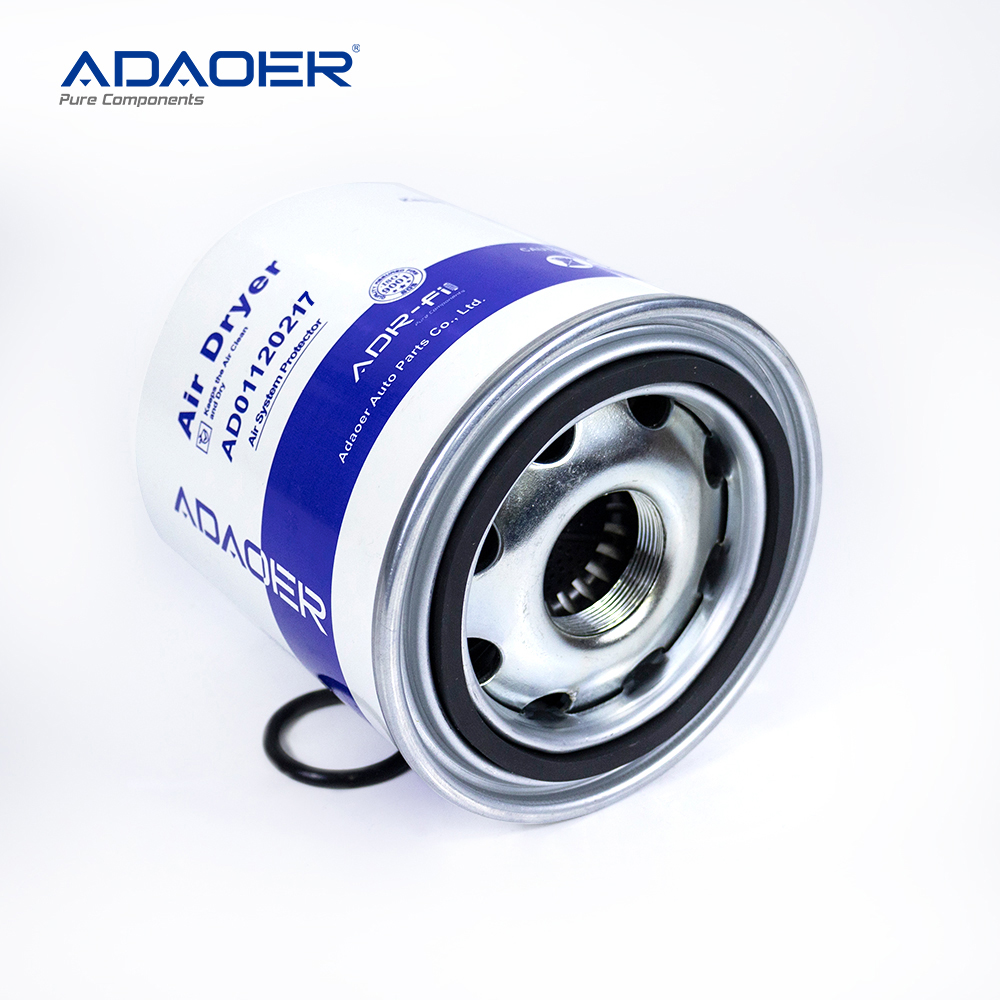 AirDrye	AD01120217