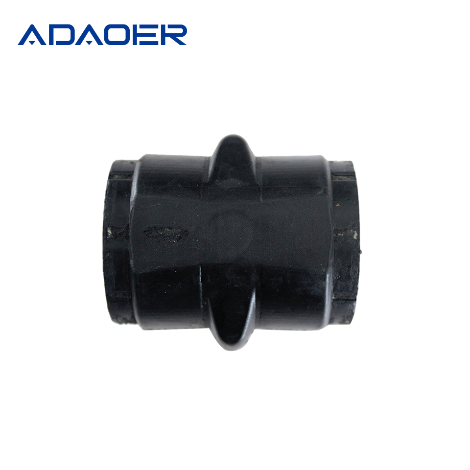 Bushing  AD0614018