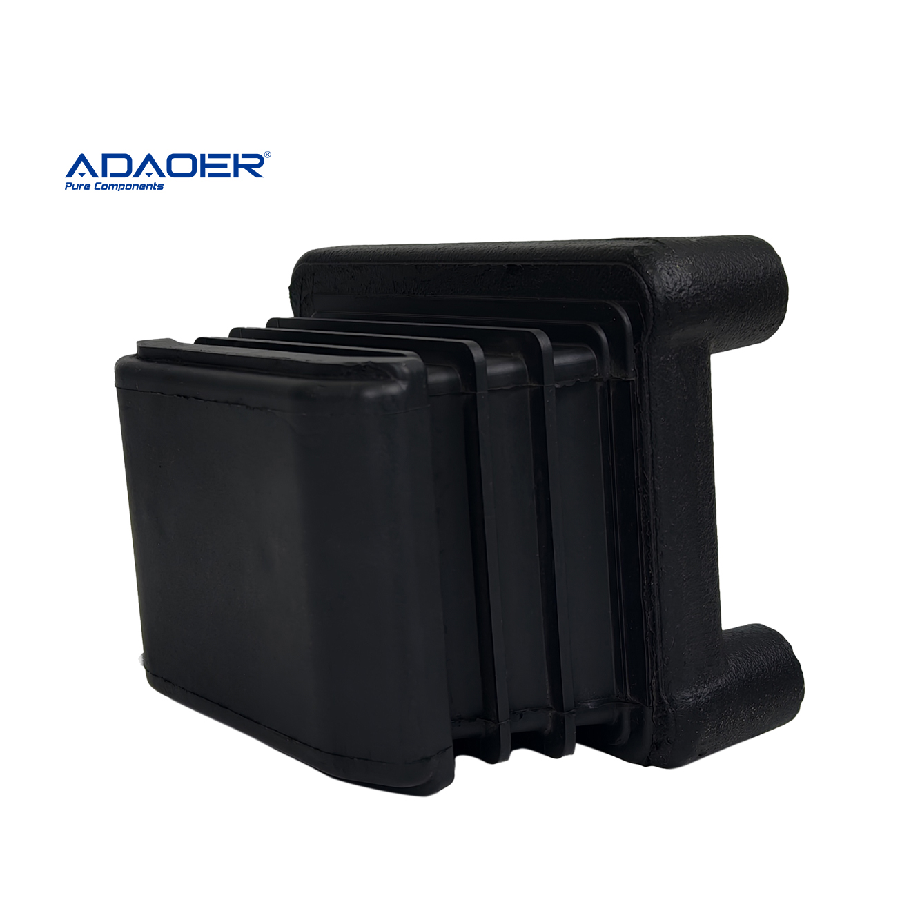 Rubber Suspension AD0612012