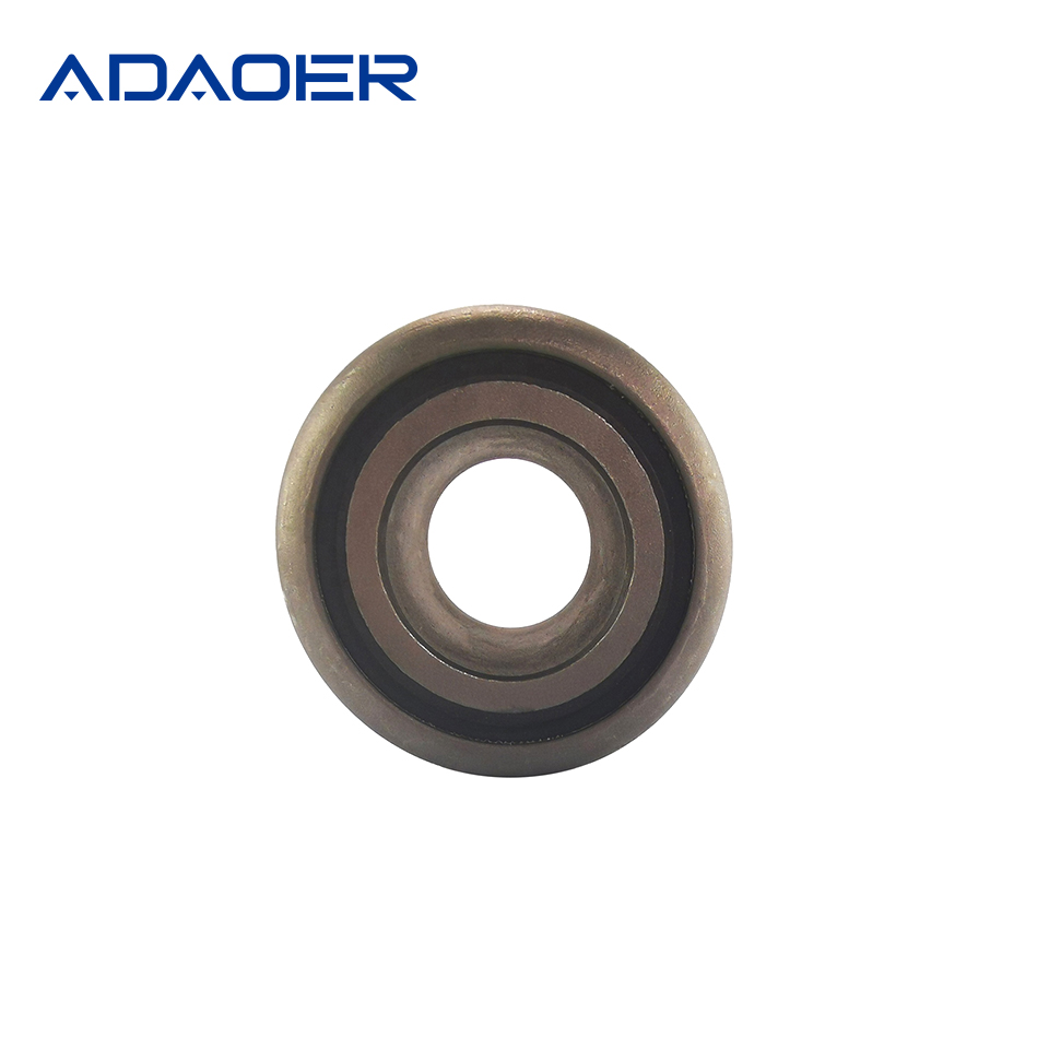 Bushing  AD0614031