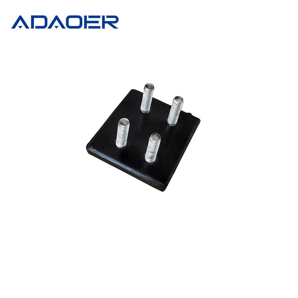 Engine Mounting	AD0611022