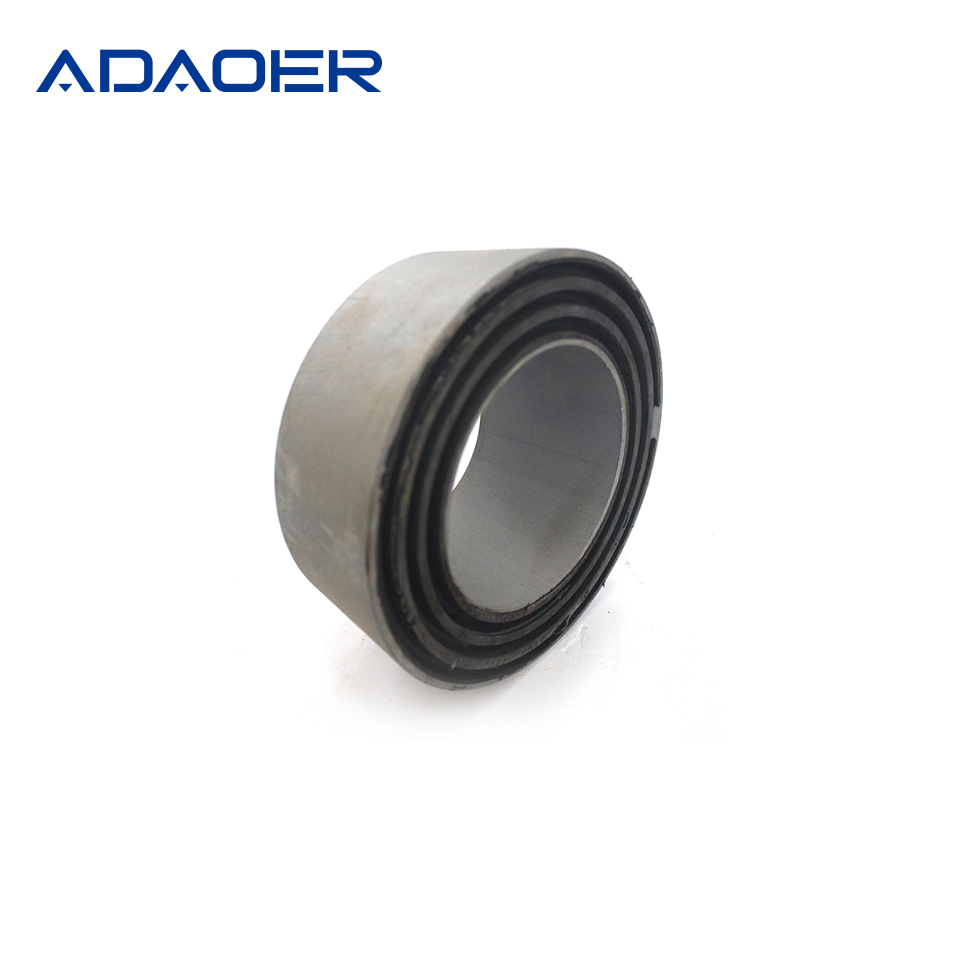 Bushing  AD0614028
