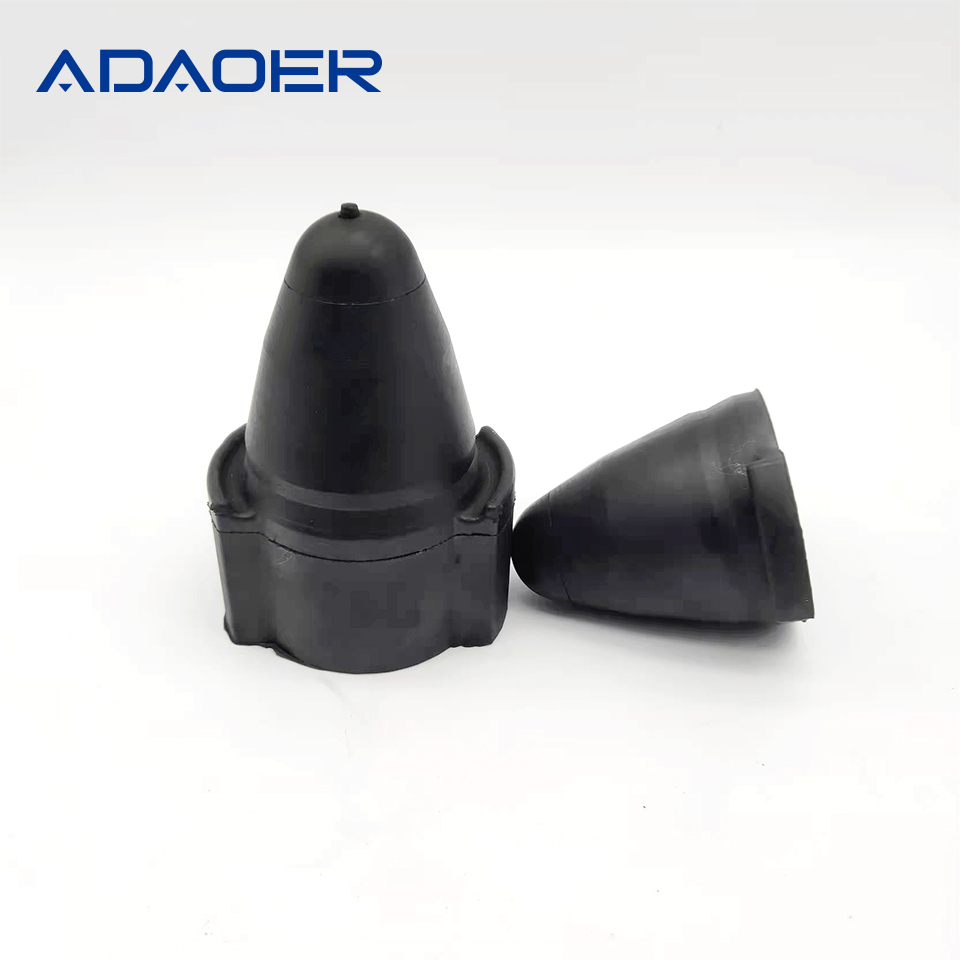 Bushing  AD0614015