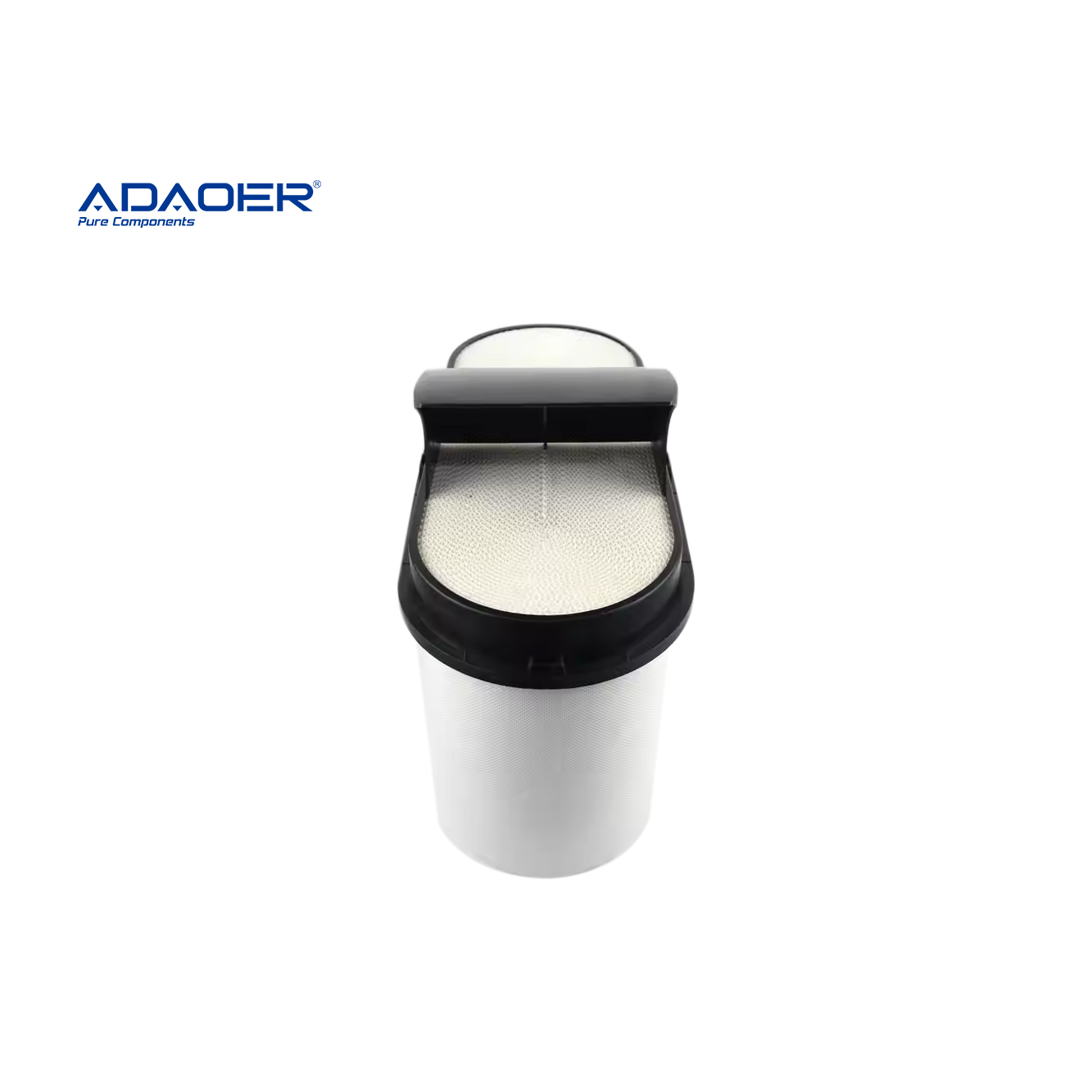 Air Filter AD03120112 For for BENZ Actros MP4 MP5 | A0040949204 Replacement