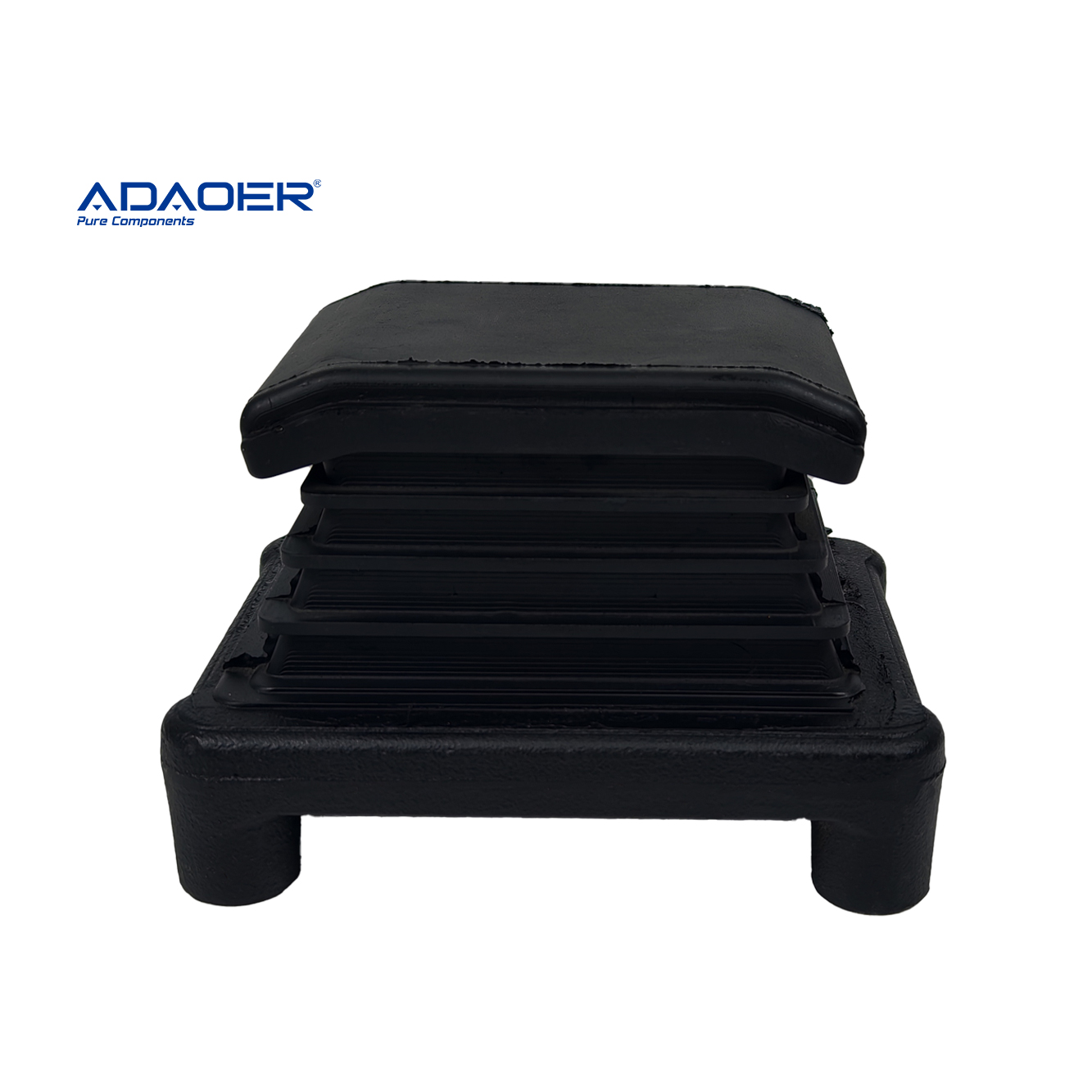 Rubber Suspension AD0612012