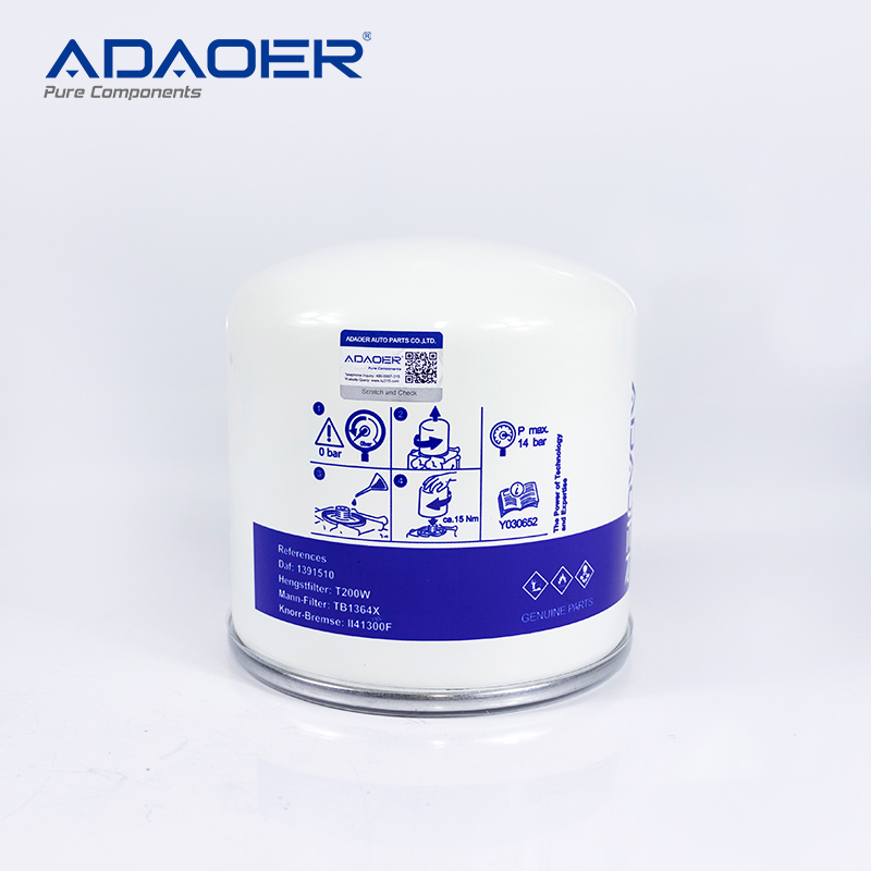 AirDrye	AD01120215