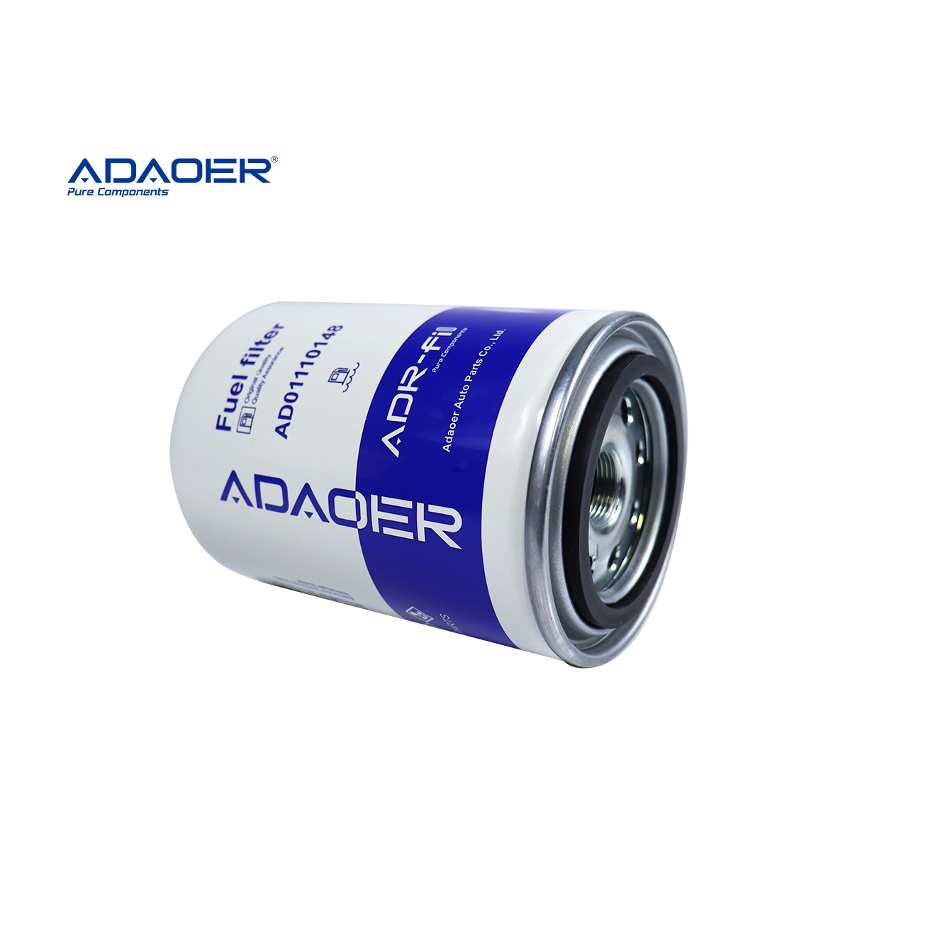 Fuel Filter  AD01110148