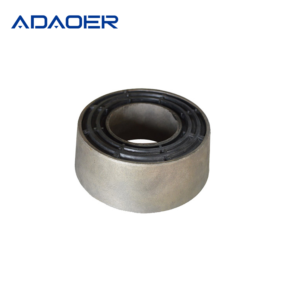 Bushing  AD0614028