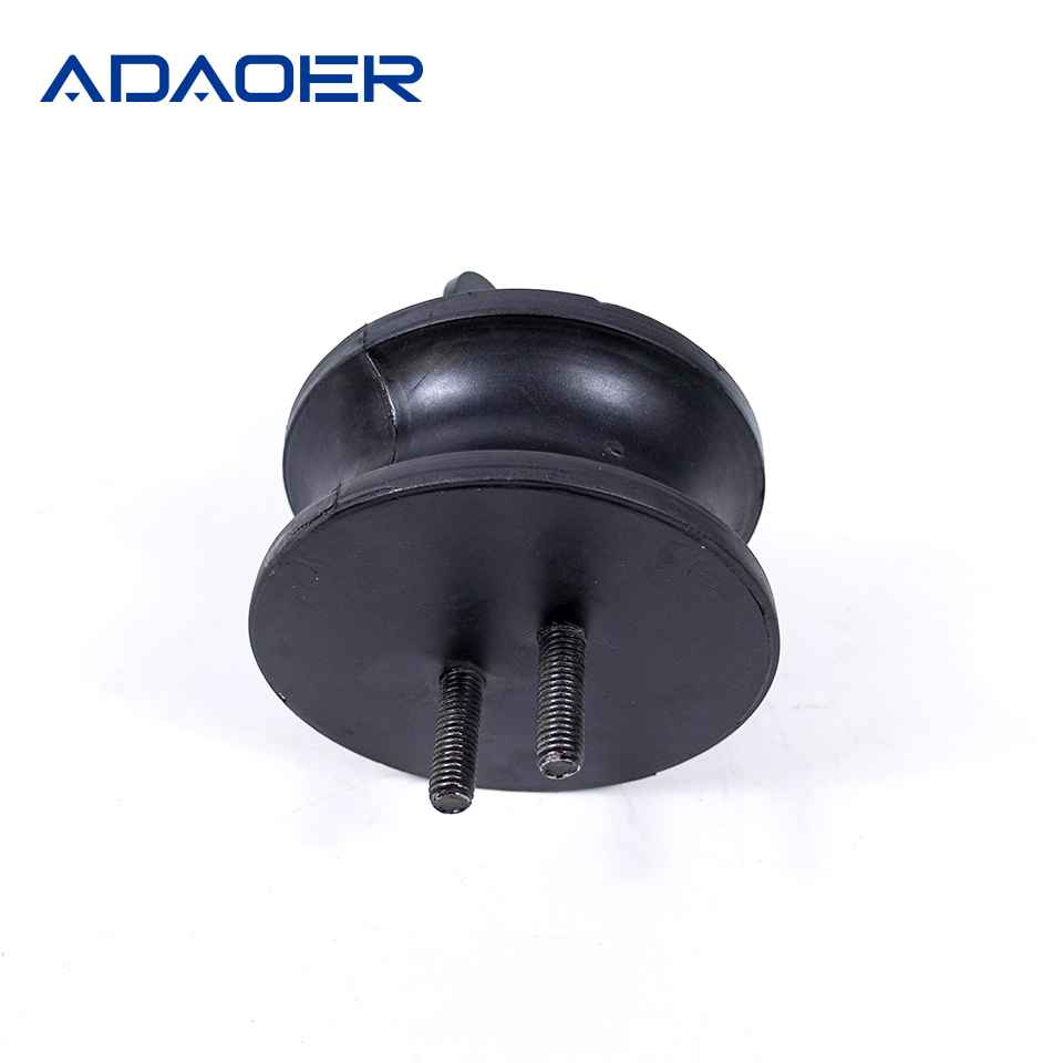 Engine Mounting	AD0611027