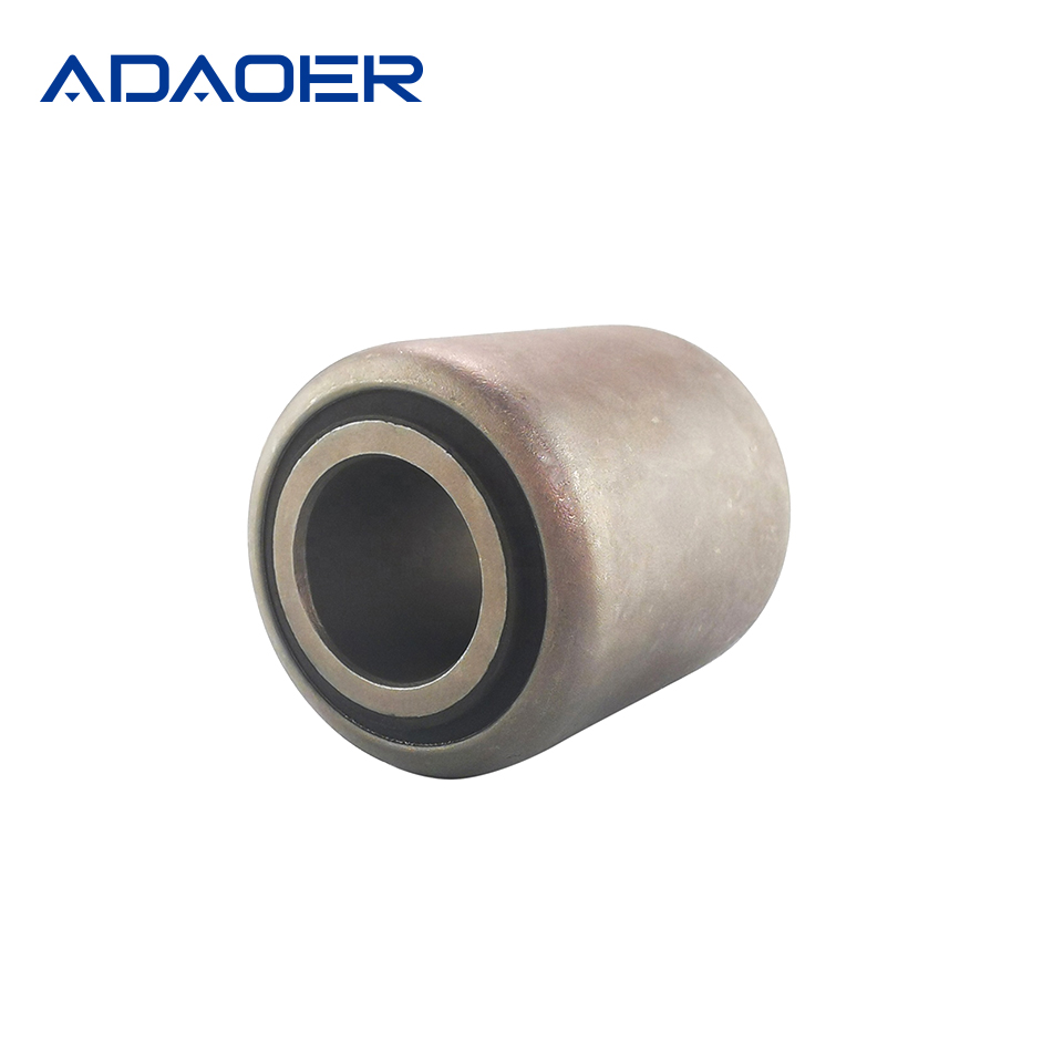 Bushing  AD0614031