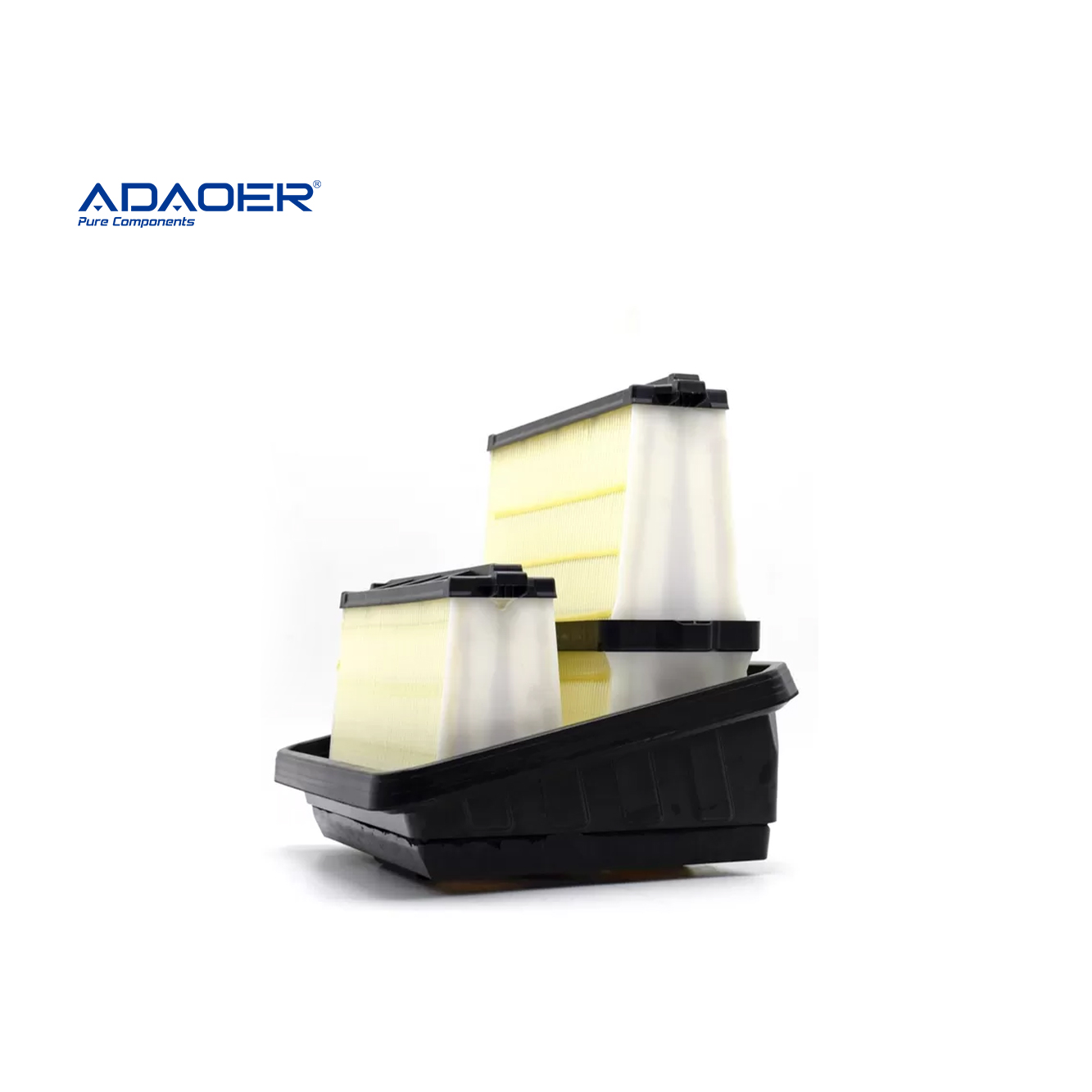 Air Filter AD03120107