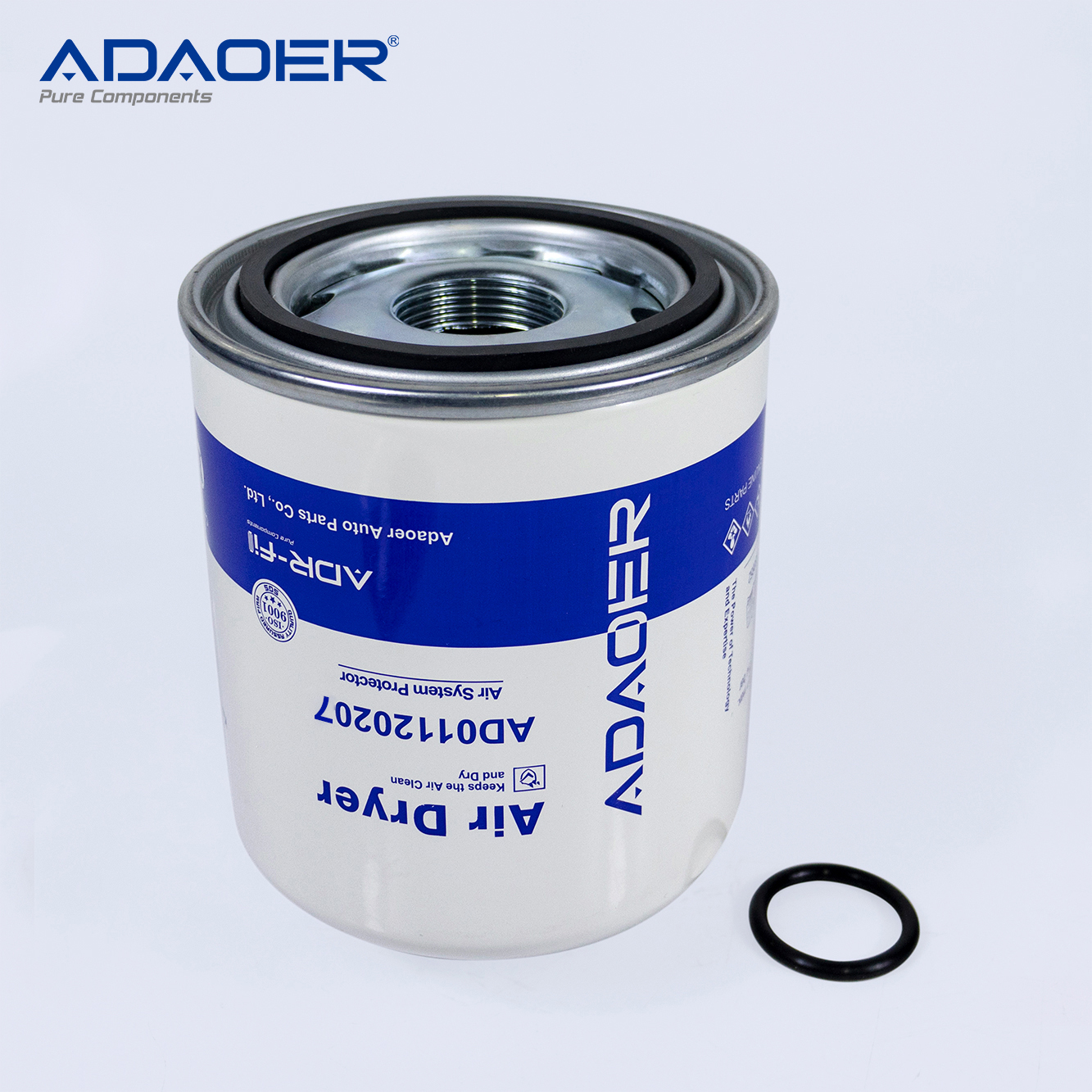 AirDrye	AD01120227