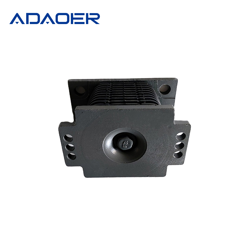Rubber Suspension AD0612009